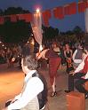 CEF2006_EnormeTragedie124