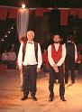 CEF2006_EnormeTragedie126