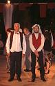 CEF2006_EnormeTragedie127