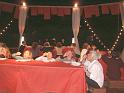 CEF2006_EnormeTragedie204