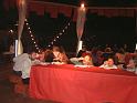 CEF2006_EnormeTragedie205
