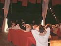 CEF2006_EnormeTragedie206