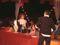 CEF2006_EnormeTragedie210