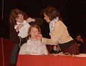 CEF2006_EnormeTragedie211