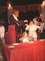 CEF2006_EnormeTragedie214
