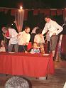 CEF2006_EnormeTragedie215