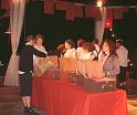 CEF2006_EnormeTragedie216