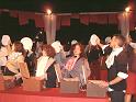 CEF2006_EnormeTragedie217