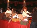 CEF2006_EnormeTragedie218