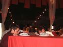 CEF2006_EnormeTragedie222