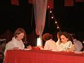 CEF2006_EnormeTragedie227