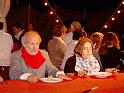 CEF2006_EnormeTragedie230