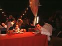 CEF2006_EnormeTragedie231