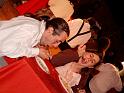 CEF2006_EnormeTragedie232