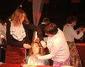 CEF2006_EnormeTragedie233