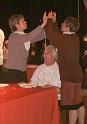 CEF2006_EnormeTragedie234