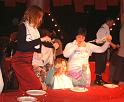 CEF2006_EnormeTragedie235