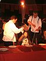 CEF2006_EnormeTragedie236