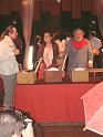 CEF2006_EnormeTragedie239