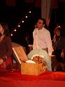CEF2006_EnormeTragedie241