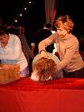 CEF2006_EnormeTragedie242