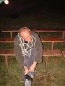 CEF2006_EnormeTragedie244