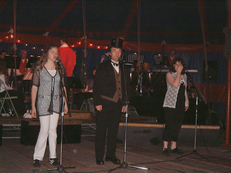 CEF2006_Epitheatre02.jpg