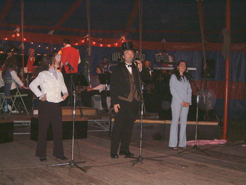 CEF2006_Epitheatre04.jpg