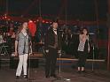 CEF2006_Epitheatre02