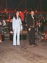 CEF2006_Epitheatre03