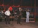 CEF2006_Epitheatre04