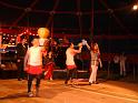 CEF2006_Epitheatre05