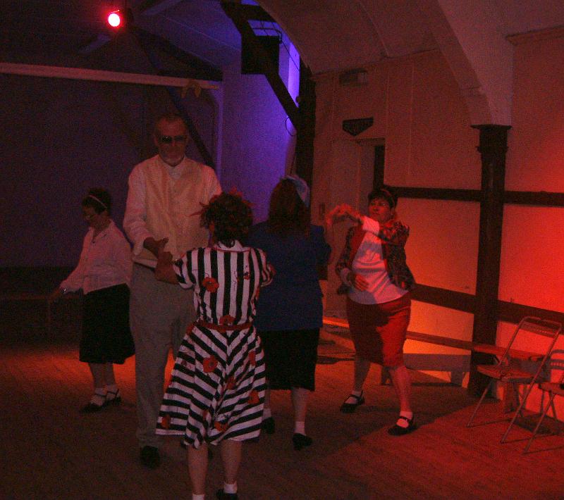 CEF2006_GoulesMagne02.jpg