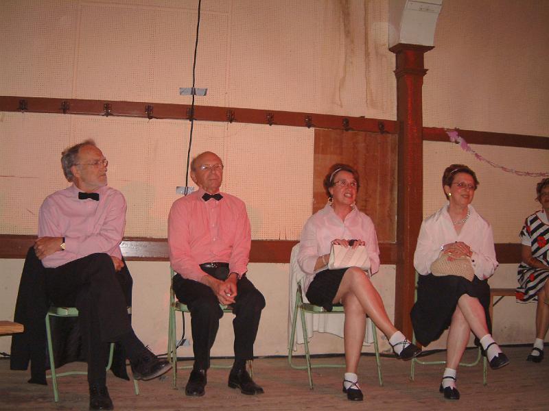 CEF2006_GoulesMagne06.jpg