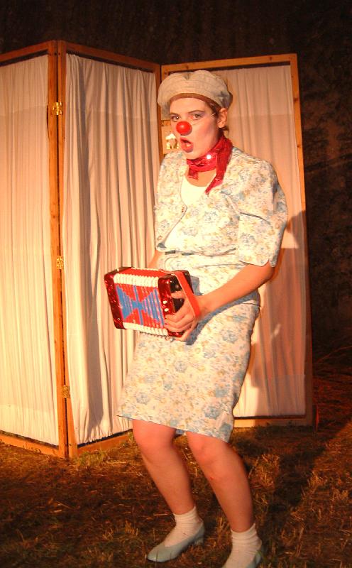 CEF2006_MarieDeraches02.jpg