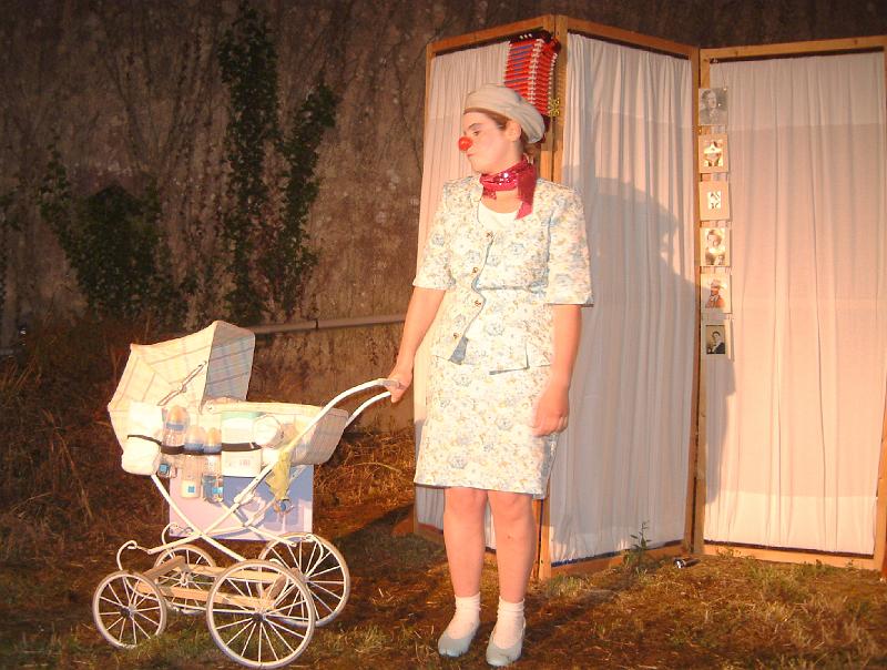 CEF2006_MarieDeraches04.jpg