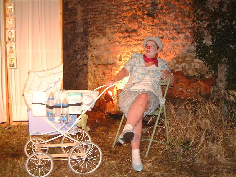 CEF2006_MarieDeraches05.jpg