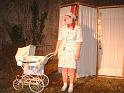 CEF2006_MarieDeraches04