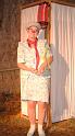 CEF2006_MarieDeraches06