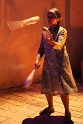 CEF2014_Larensor_003