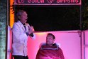 CEF2014_Tacot_002