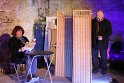 CEF2014_Moeze_003