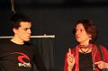 IMG_7854