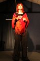 IMG_7882