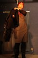 IMG_7896