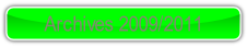 Archives 2009/2011.