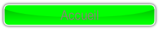 Accueil.