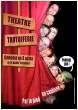 Voir les photos de Tartufferies