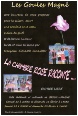 Voir les photos
